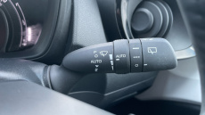 Toyota Aygo X 1.0 VVT-i Edge 5dr Auto Petrol Hatchback